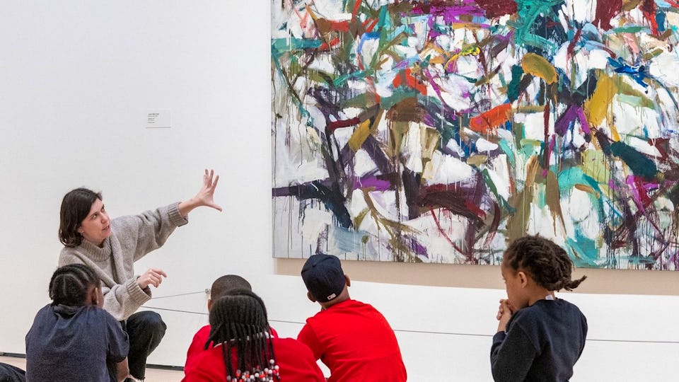 The Museum Of Modern Art Online Courses Coursera the-museum-of-modern-art-online-courses-coursera